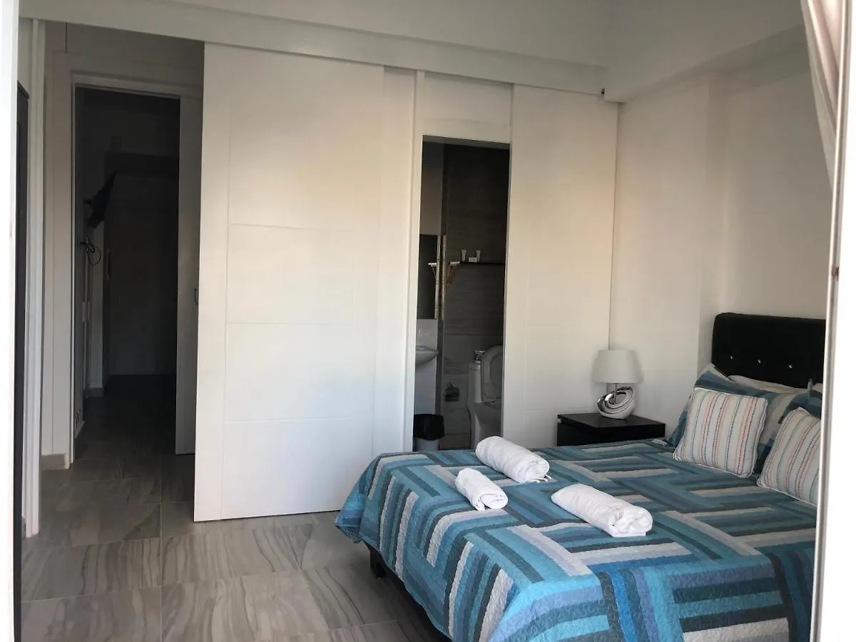Punta Cana Bavaro Suites Pool Apartman Punta Cana