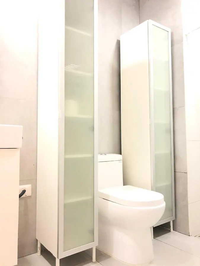 Punta Cana Bavaro Suites Pool Dominikai Köztársaság